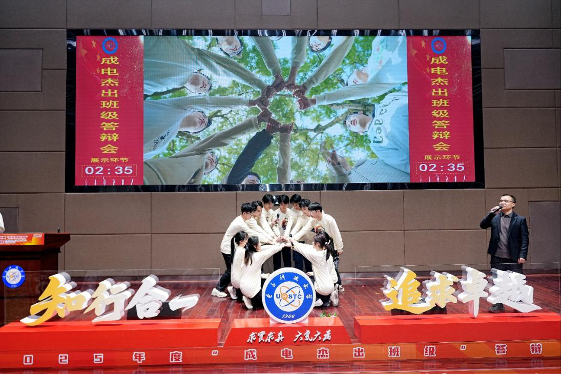 d3f755f599a9bd3ab96db08527381d38_234b6.p