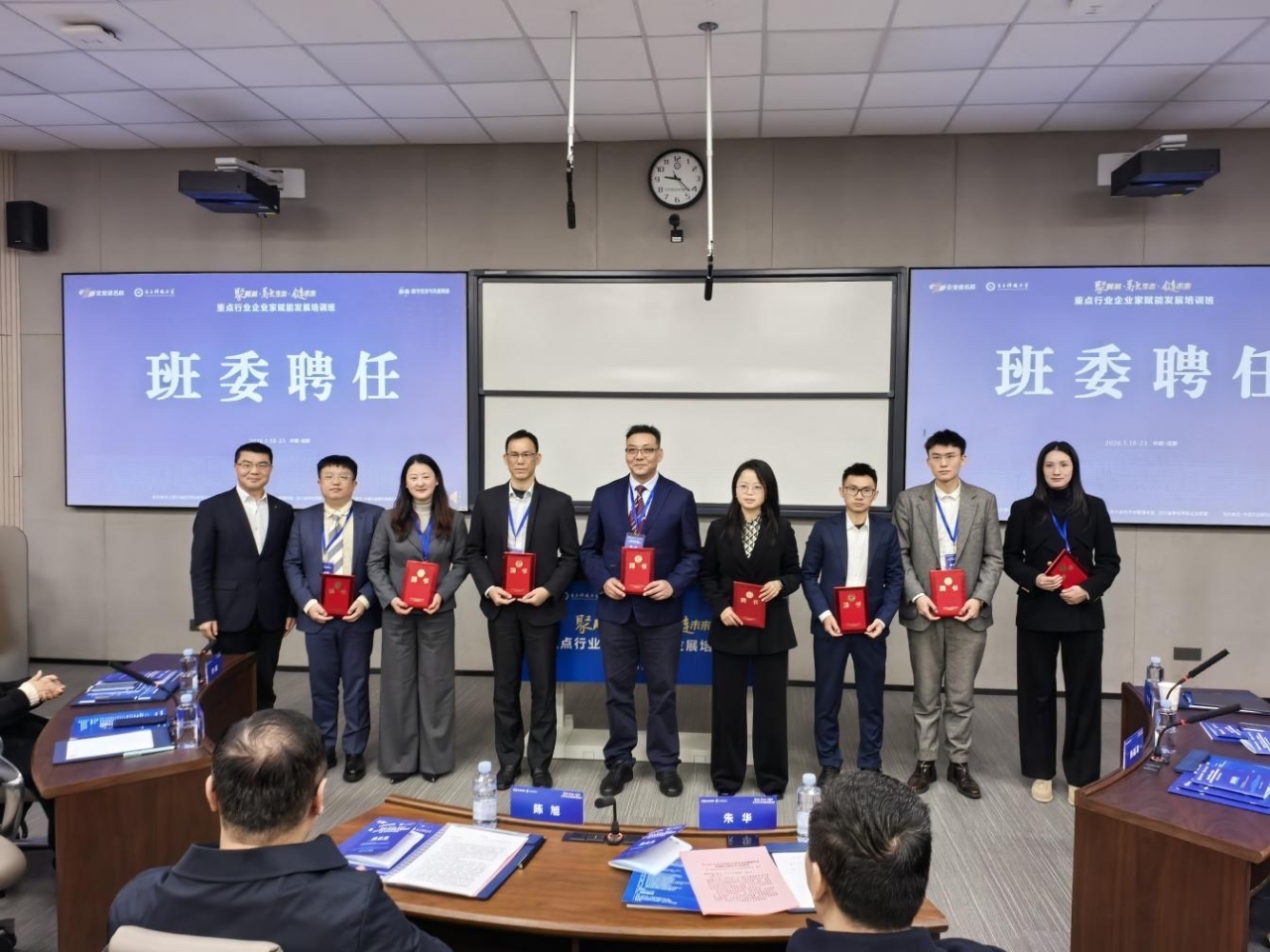 6C7DAC4D363373475DF209266DA_B3F38AB2_3C9