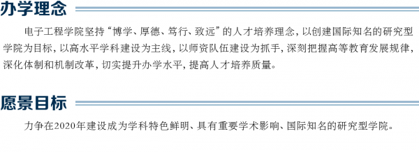 d5246a678e1c6e69defc0ce376c5f3a8.png
