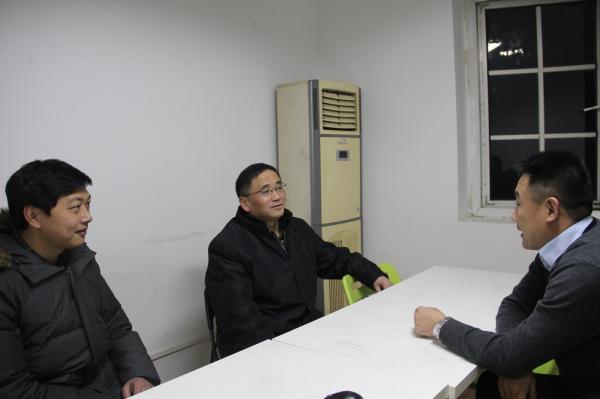 熊校2.JPG