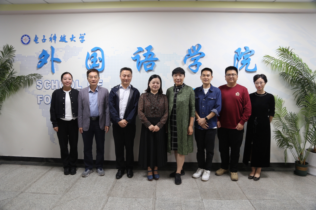 d614a7f59cd452eb6ab75bbd43a987ae_72a84.j