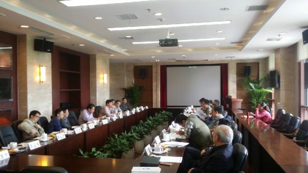 20150418_162702.jpg