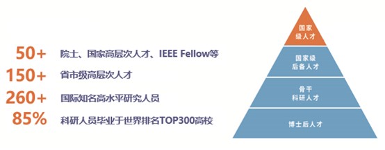 党代会献礼4.jpg