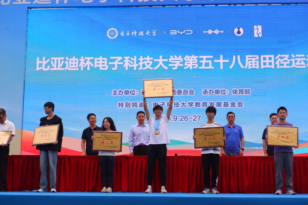 d745d7fee4960a718070eb86a9981bc8.jpg