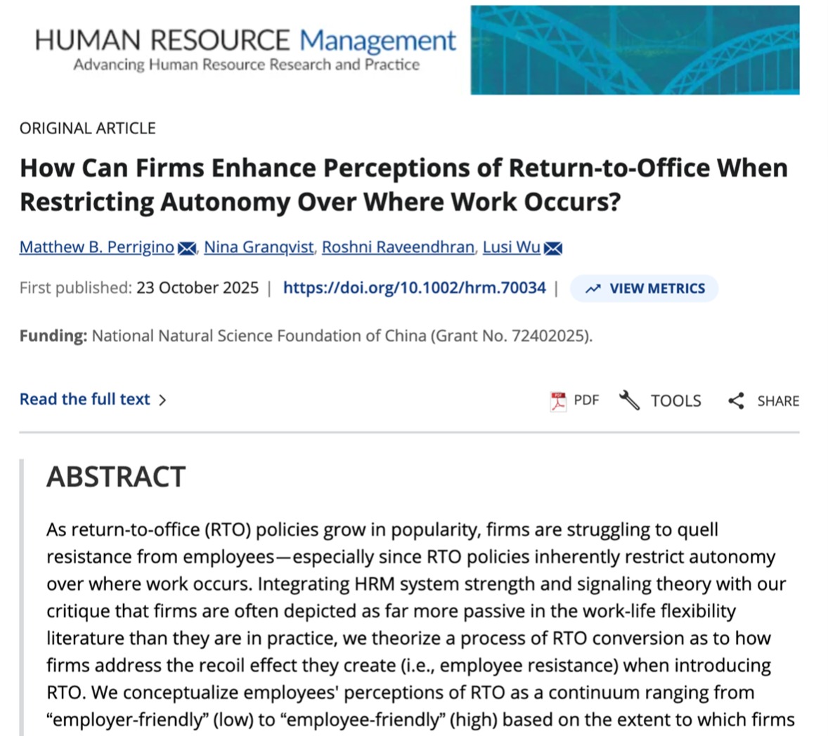 2C06257B9683A7BF008DA6260BA_52591D3C_340