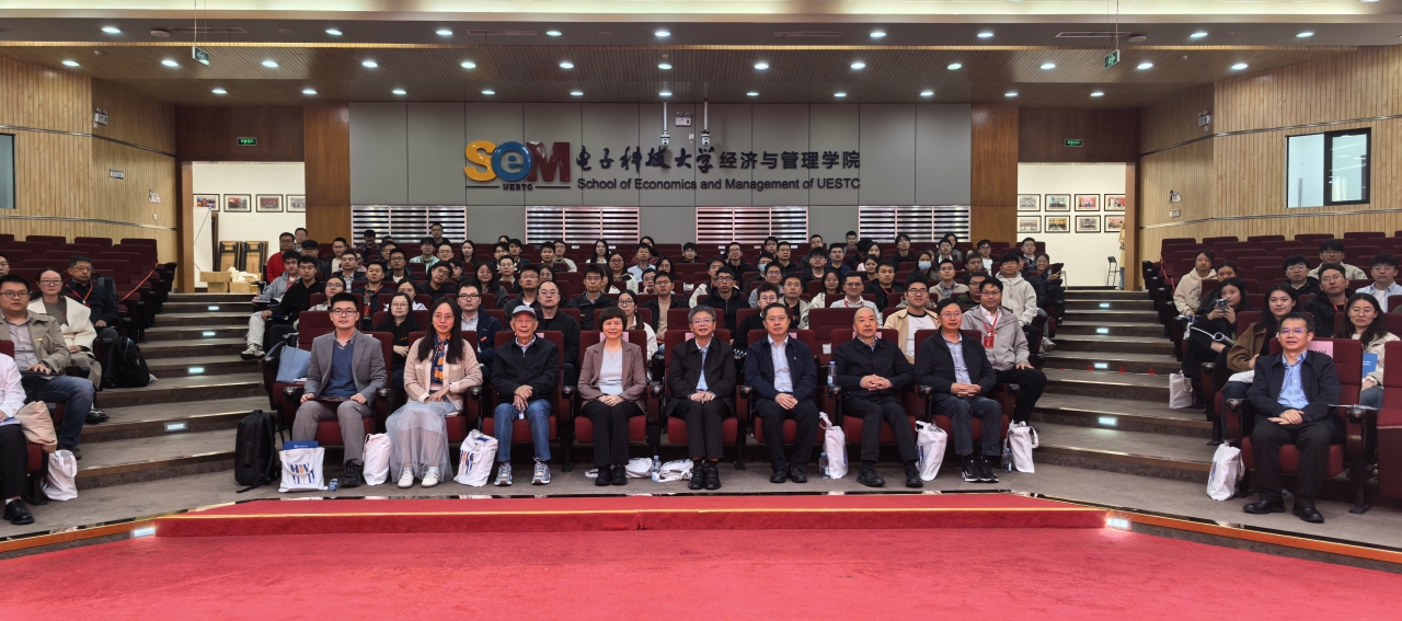 微信图片_20251021153846_483_31.jpg
