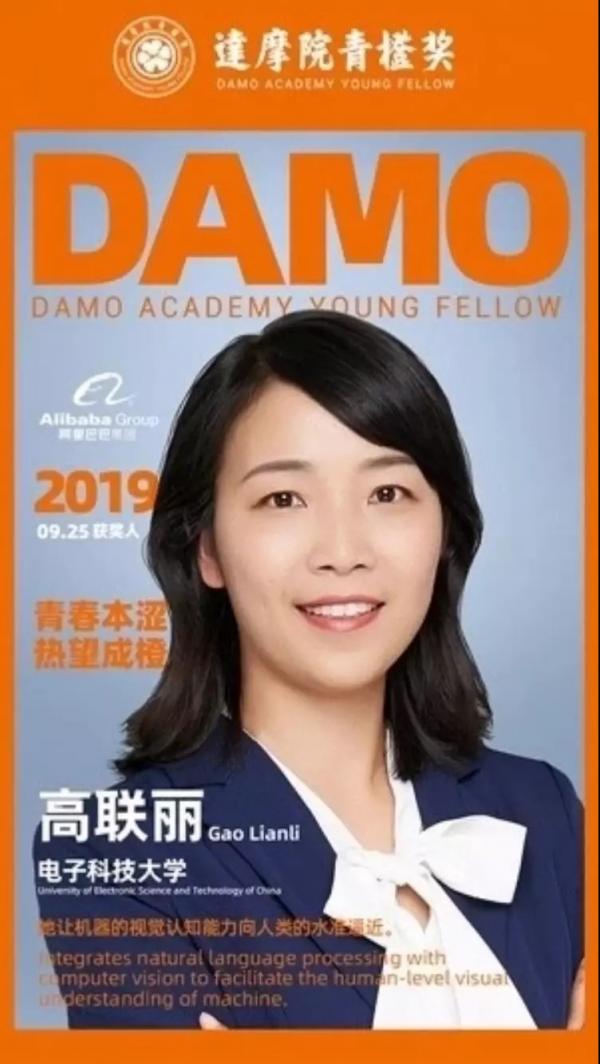微信图片_20190926154551.jpg