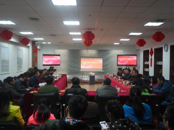 工会联谊活动2.JPG