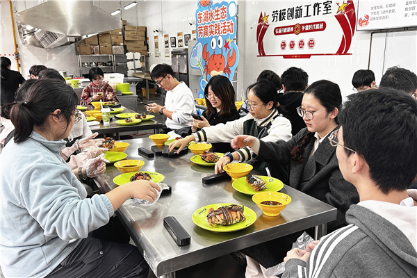 d9df92b1cc96055e61daa234a27bee71_c54cf.j