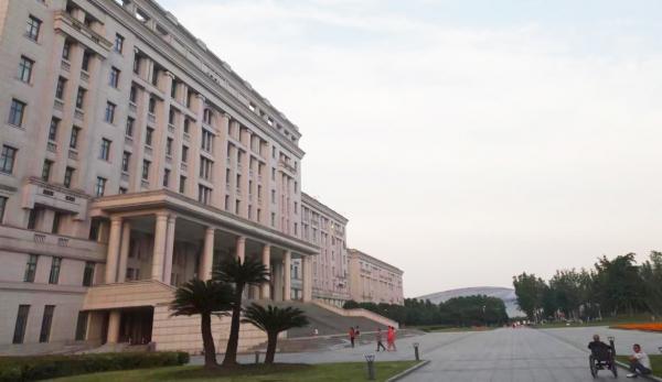 图片15.jpg