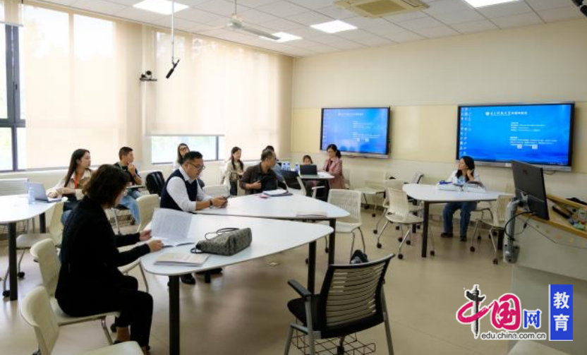 118134851_d9afc16d-11c1-4ae7-9bf9-739835