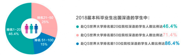 QQ图片20180613150344.png