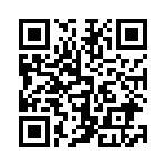 qrcode (2).jpg