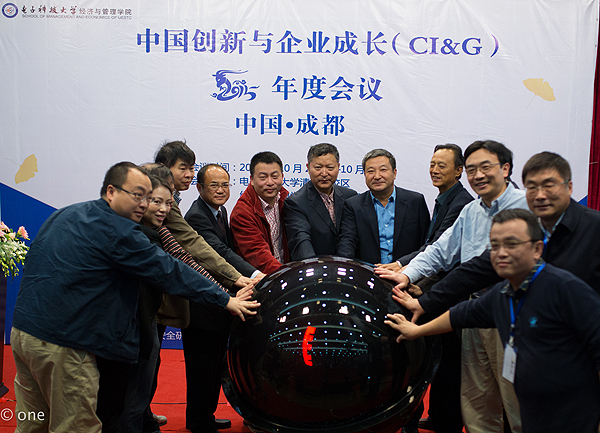 20151024-LCHL0981001.jpg
