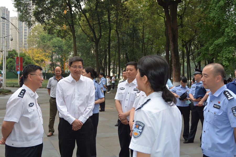 DSC_1556_副本.jpg