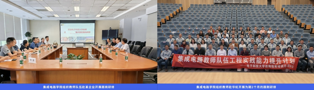 dd37e19934a1c9746c13b450a2872acc_29352.j