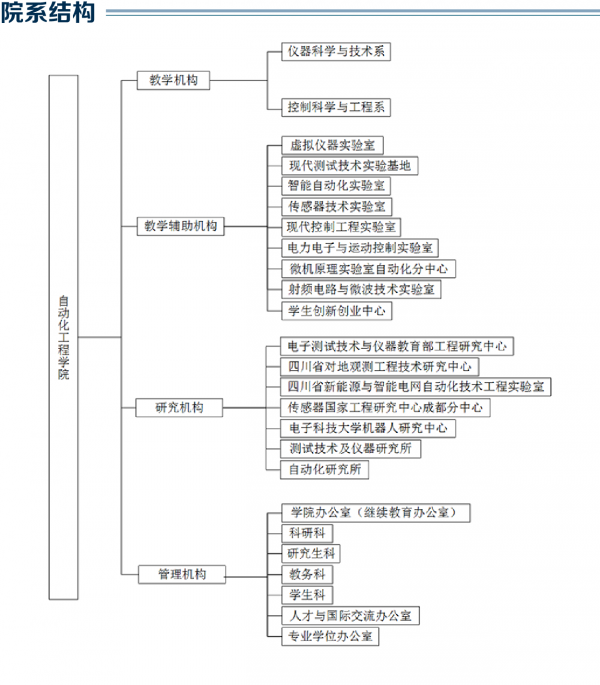 de3846f09ccdc513a71ed0a7a43a5778.png