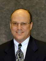 James L. Drewniak.jpg
