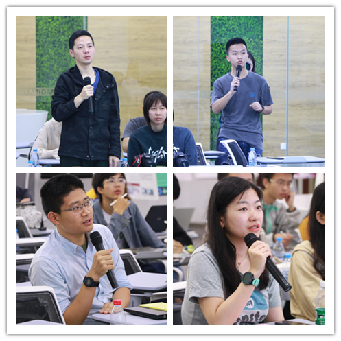 图片12.png