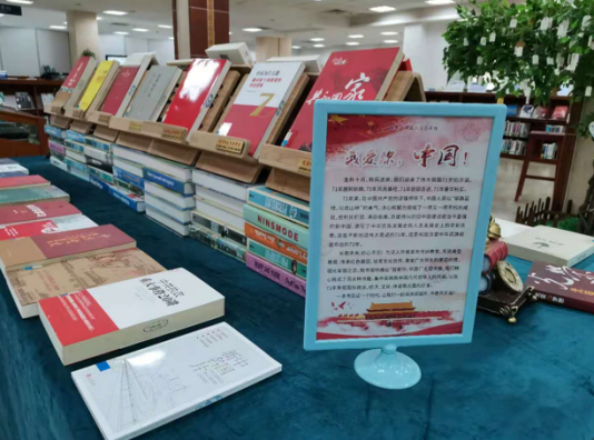 f3961ee9-95df-46ea-8fe6-c40fa952a1f0.png