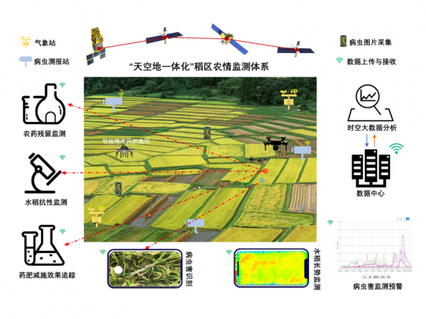 照片02.png