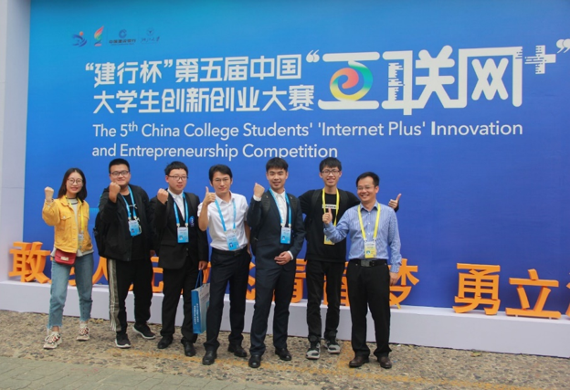 图片12.png
