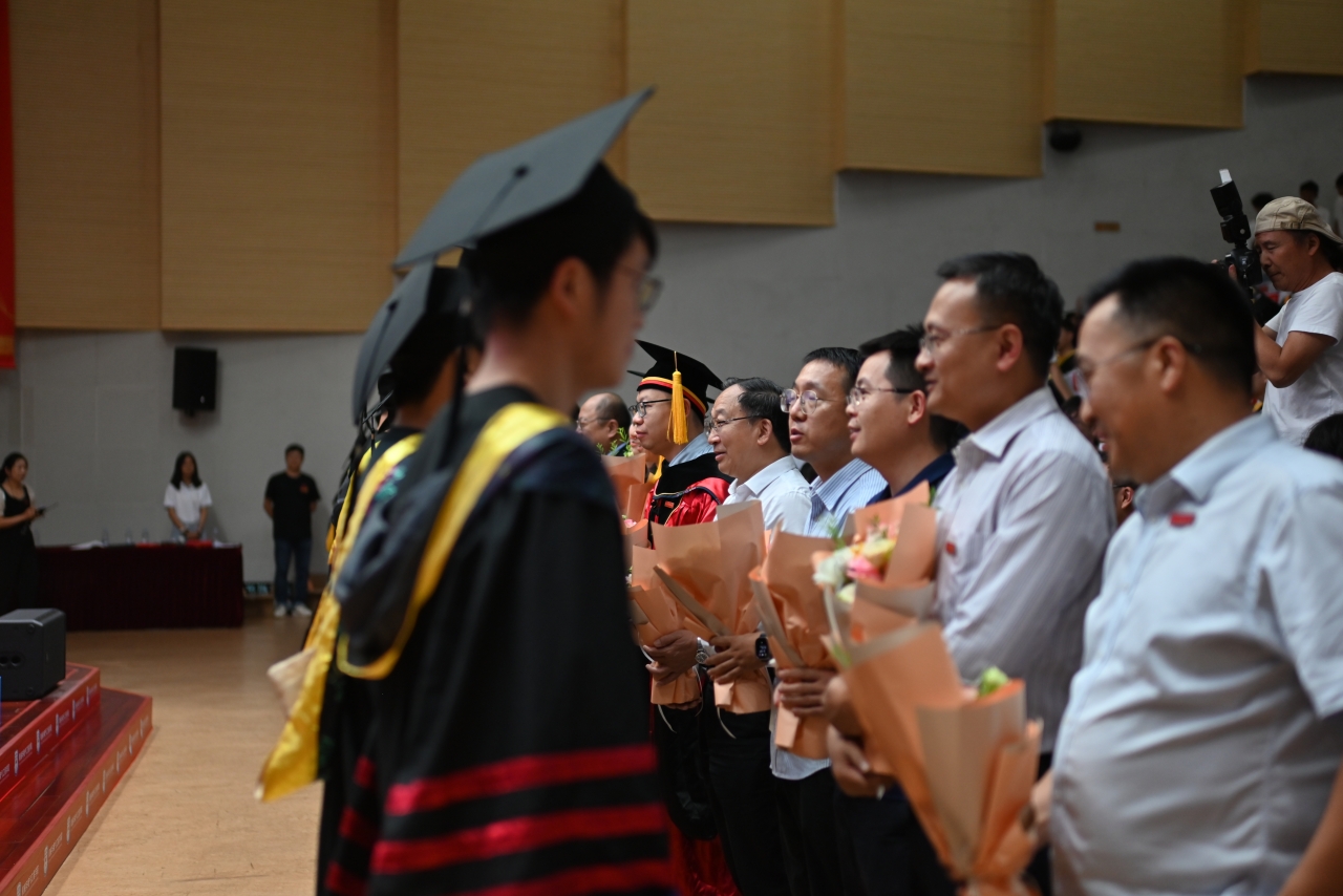 图片8.jpg