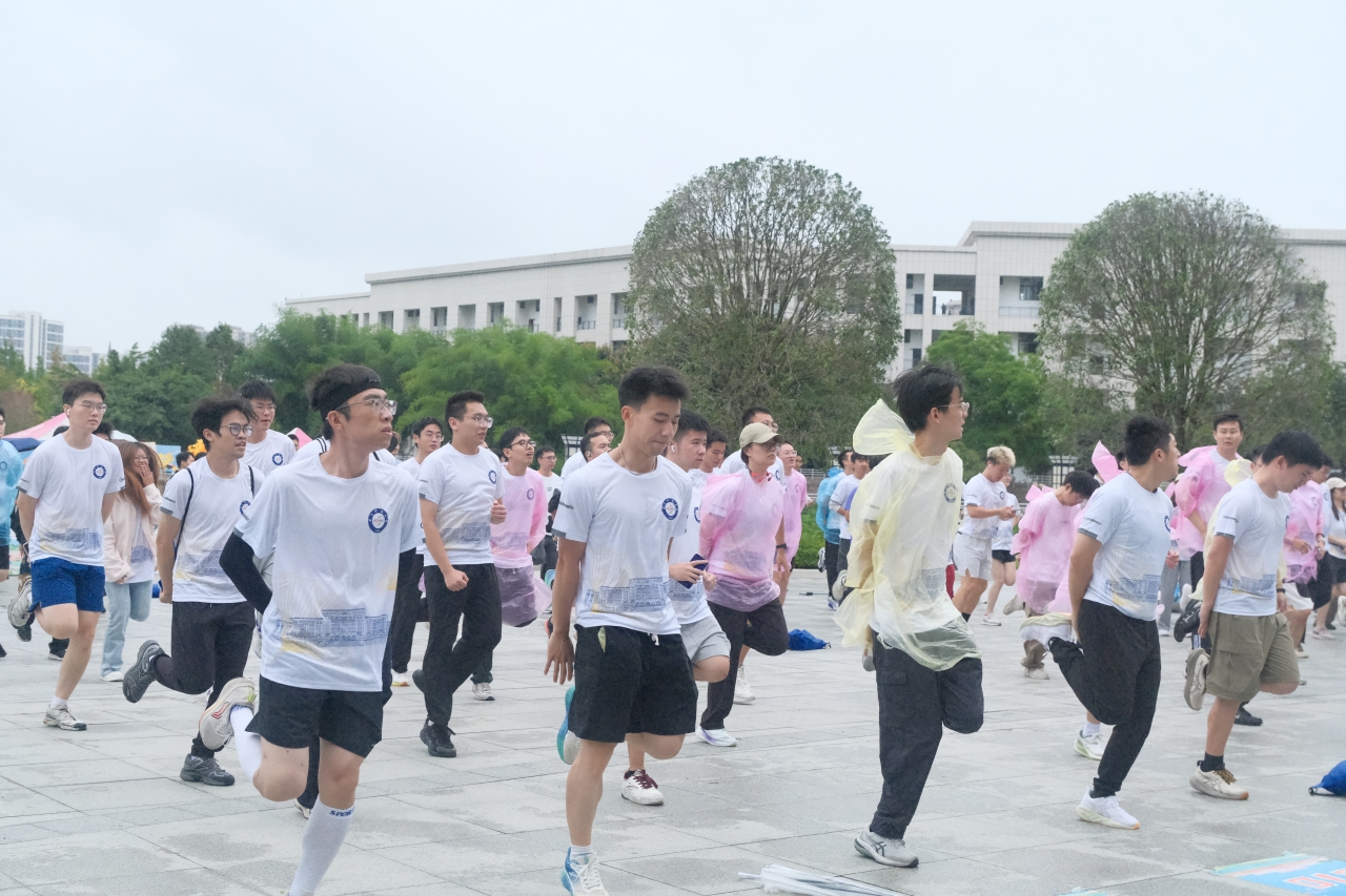 1.热身.JPG