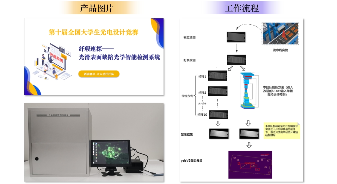 作品图片.jpg