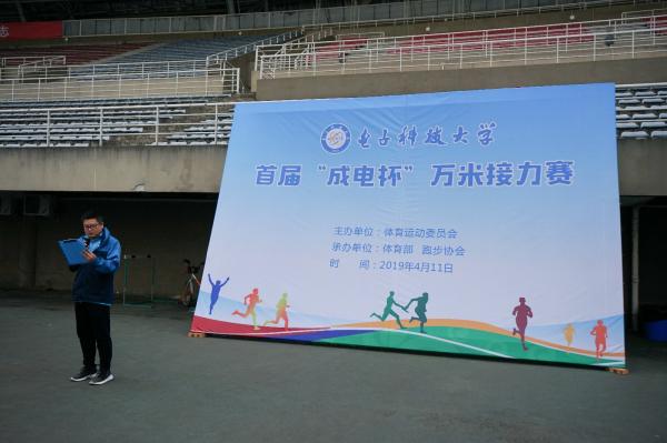 20190411-DSC03464.jpg