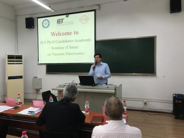 IMG_3700.JPG