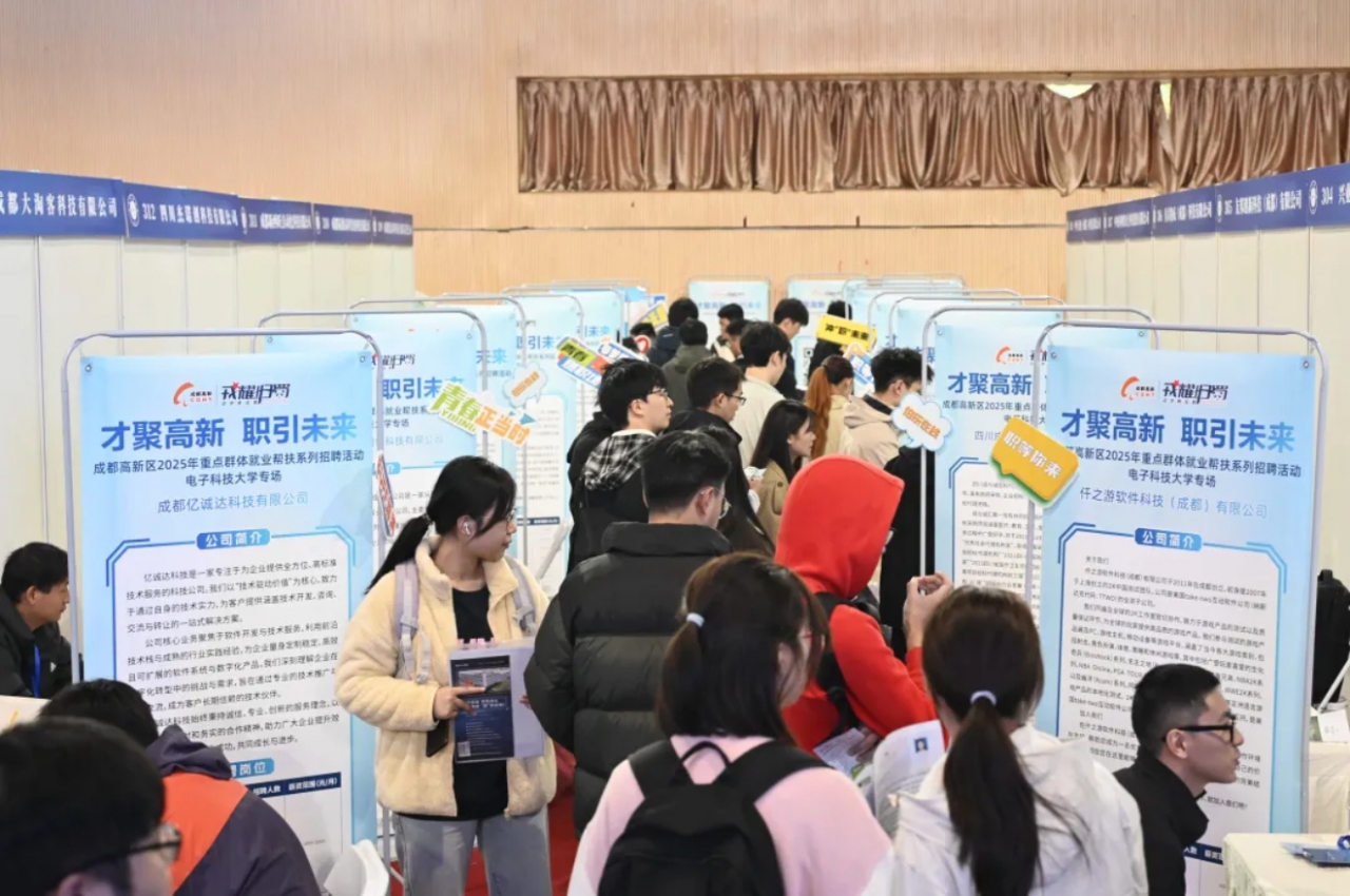 e2faa5a6909d1a57eb41027afc6df580_7d4b6.j