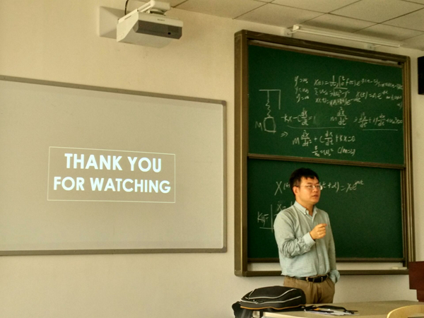 王志明3.jpg