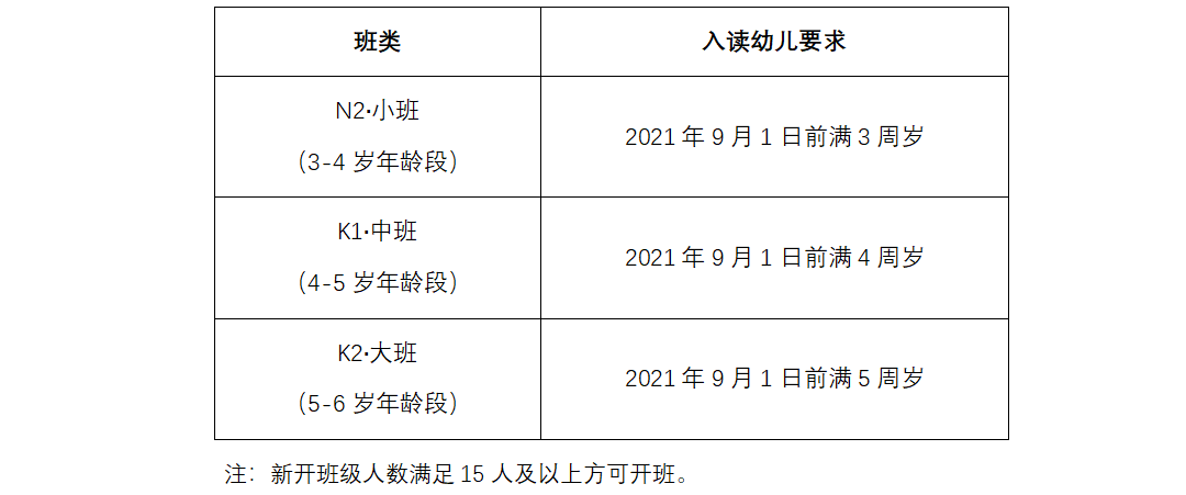 微信图片_20210423125944.png