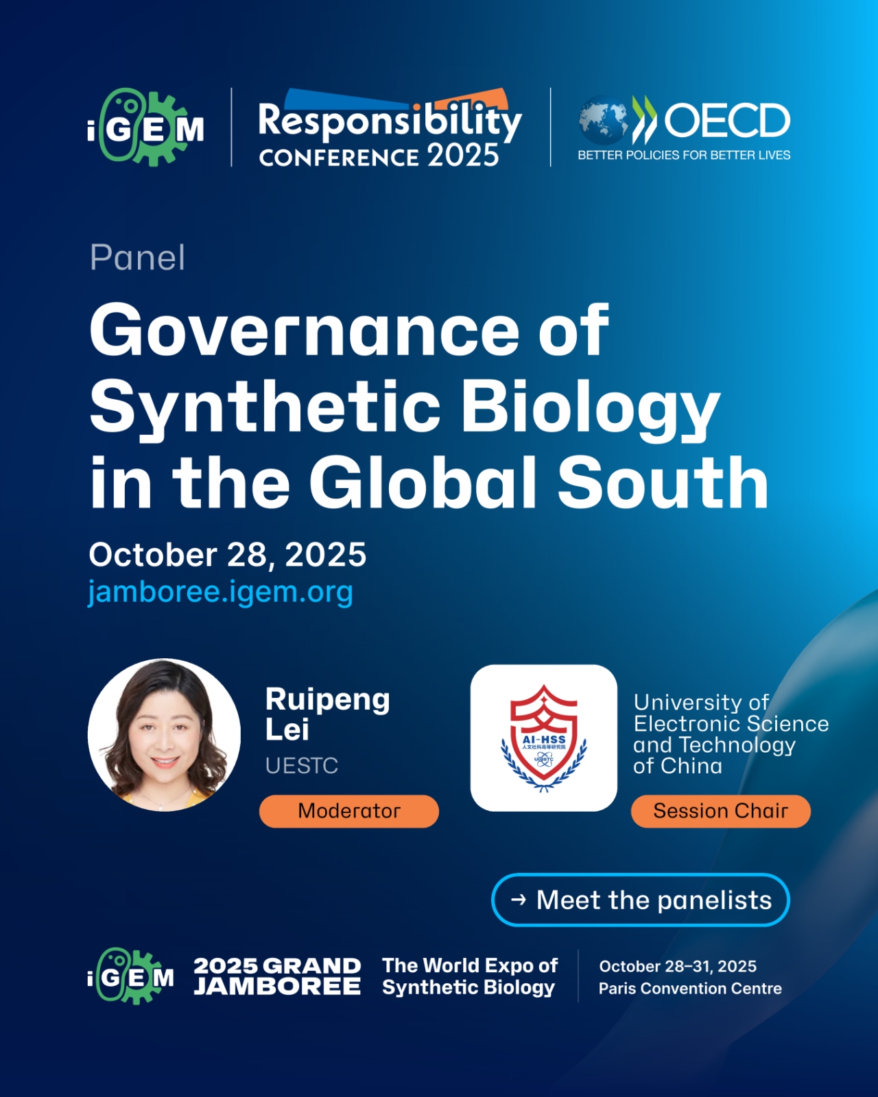 e335534d1b1f7c391a925e4d099ec891_b8350.j