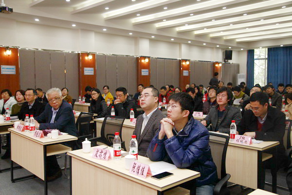 e3eae445ba94015d27660c4a7801a6e3.jpg