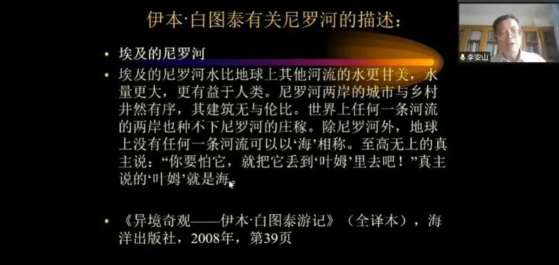 微信图片_20220429101325.jpg