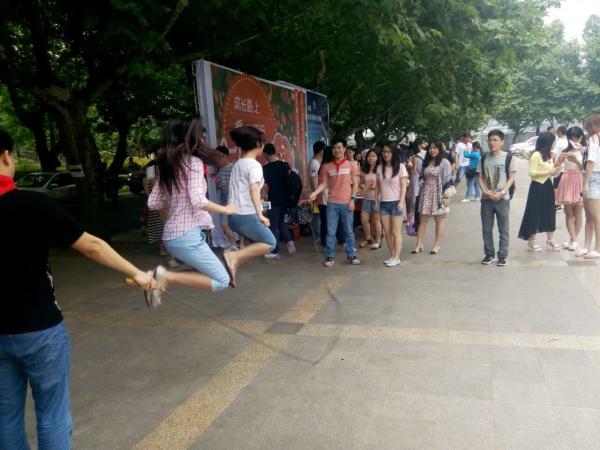 QQ图片20160602173143.jpg
