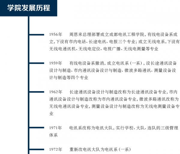e4e0cbdf8fd4a5810860faae8ad750bb.png