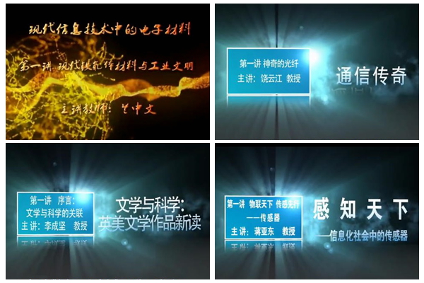 NeoImage_副本-2.jpg