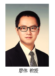 微信截图_20210409155821.png