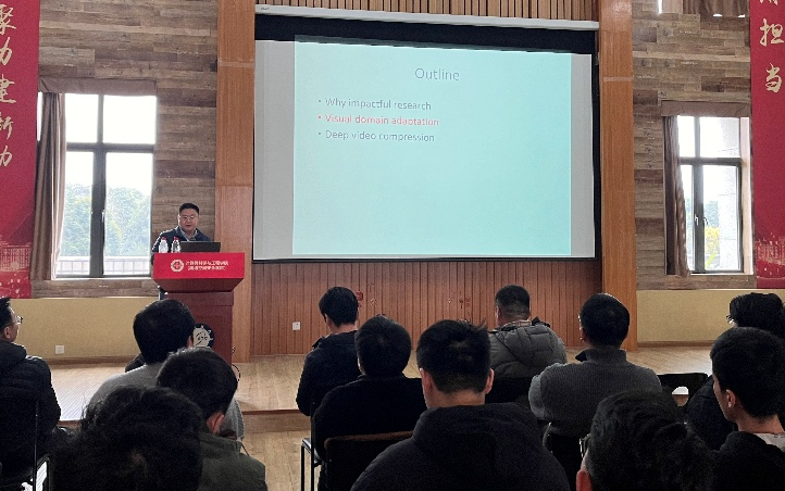 微信图片_20250318104710.png