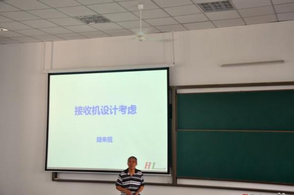 5_副本.jpg