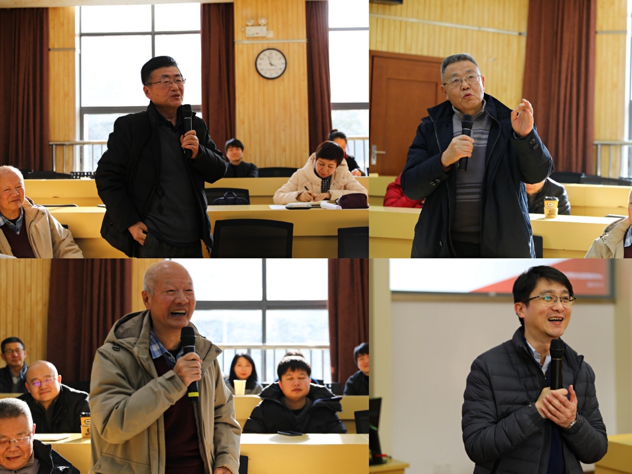 总结会.jpg
