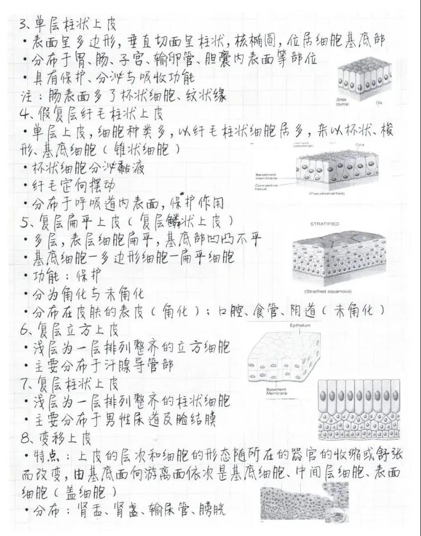 微信图片_20201218101239.jpg