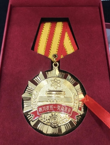 图片 2.png