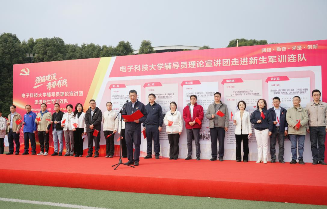 e8fafb11b8b79e8e71242d714952964b_7ece6.p