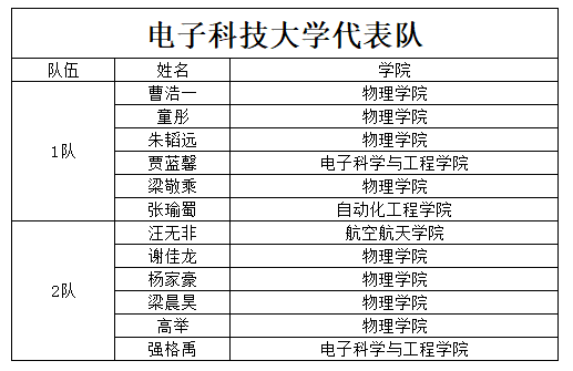 队员112.png