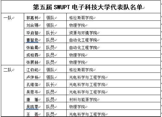成员.png
