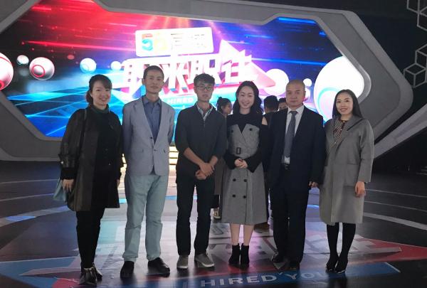 QQ图片20171102143013.jpg